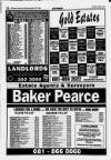 Harrow Observer Thursday 15 April 1993 Page 44
