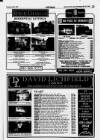 Harrow Observer Thursday 15 April 1993 Page 45