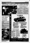 Harrow Observer Thursday 15 April 1993 Page 68