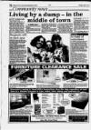 Harrow Observer Thursday 15 April 1993 Page 70