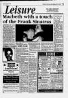 Harrow Observer Thursday 15 April 1993 Page 71