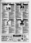 Harrow Observer Thursday 15 April 1993 Page 73