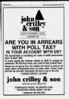 Harrow Observer Thursday 15 April 1993 Page 77