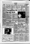 Harrow Observer Thursday 15 April 1993 Page 84