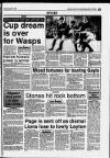 Harrow Observer Thursday 15 April 1993 Page 85