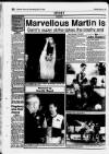 Harrow Observer Thursday 15 April 1993 Page 86