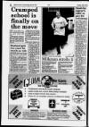 Harrow Observer Thursday 22 April 1993 Page 2
