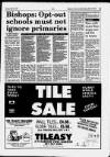 Harrow Observer Thursday 22 April 1993 Page 5