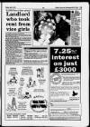 Harrow Observer Thursday 22 April 1993 Page 13
