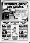 Harrow Observer Thursday 22 April 1993 Page 27