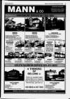 Harrow Observer Thursday 22 April 1993 Page 29