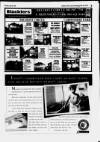 Harrow Observer Thursday 22 April 1993 Page 31