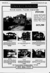 Harrow Observer Thursday 22 April 1993 Page 35