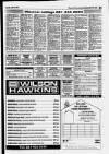Harrow Observer Thursday 22 April 1993 Page 51