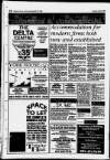 Harrow Observer Thursday 22 April 1993 Page 54