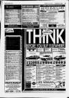 Harrow Observer Thursday 22 April 1993 Page 61