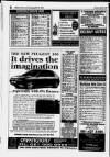 Harrow Observer Thursday 22 April 1993 Page 62