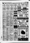 Harrow Observer Thursday 22 April 1993 Page 72