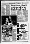Harrow Observer Thursday 22 April 1993 Page 75