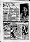 Harrow Observer Thursday 22 April 1993 Page 76