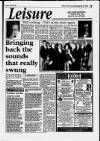 Harrow Observer Thursday 22 April 1993 Page 79