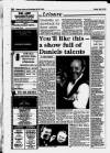 Harrow Observer Thursday 22 April 1993 Page 80