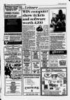 Harrow Observer Thursday 22 April 1993 Page 82