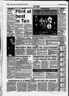 Harrow Observer Thursday 22 April 1993 Page 94