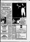 Harrow Observer Thursday 29 April 1993 Page 3