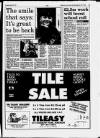 Harrow Observer Thursday 29 April 1993 Page 5