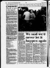 Harrow Observer Thursday 29 April 1993 Page 6