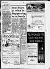 Harrow Observer Thursday 29 April 1993 Page 11