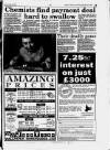 Harrow Observer Thursday 29 April 1993 Page 15