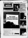 Harrow Observer Thursday 29 April 1993 Page 16