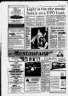 Harrow Observer Thursday 29 April 1993 Page 18