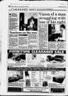 Harrow Observer Thursday 29 April 1993 Page 20
