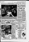 Harrow Observer Thursday 29 April 1993 Page 21