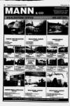 Harrow Observer Thursday 29 April 1993 Page 32