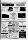 Harrow Observer Thursday 29 April 1993 Page 55