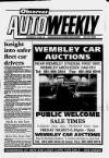 Harrow Observer Thursday 29 April 1993 Page 57