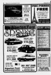Harrow Observer Thursday 29 April 1993 Page 62