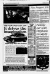 Harrow Observer Thursday 29 April 1993 Page 64