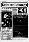 Harrow Observer Thursday 29 April 1993 Page 77
