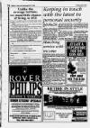 Harrow Observer Thursday 29 April 1993 Page 78