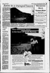 Harrow Observer Thursday 29 April 1993 Page 79