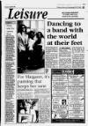 Harrow Observer Thursday 29 April 1993 Page 81