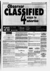 Harrow Observer Thursday 29 April 1993 Page 89