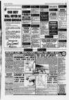 Harrow Observer Thursday 29 April 1993 Page 91