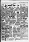 Harrow Observer Thursday 29 April 1993 Page 97