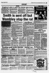 Harrow Observer Thursday 29 April 1993 Page 99